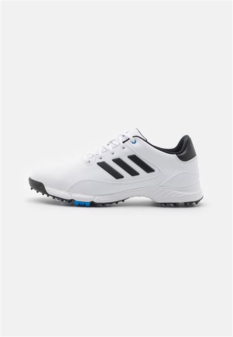 adidas golfschoenen onderhoud|Adidas golf shoes stain remover.